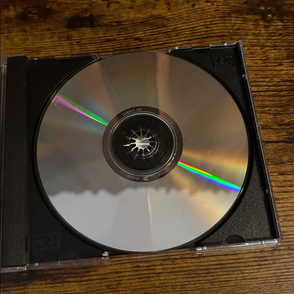 🛑LAST CHANCE🛑Minnesota Cuke PC Game BUY NOW